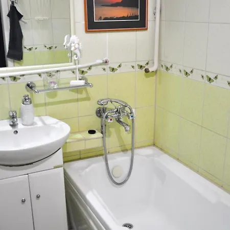 Apartament